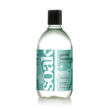 Soak Wool Wash