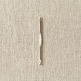 Stitch Fixer