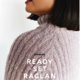 Ready Set Raglan