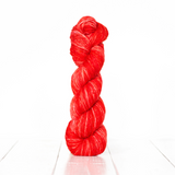 Monokrom Fingering - 3051