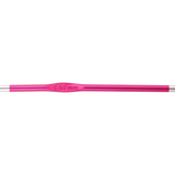 Knit Pro Zing Crochet Hook