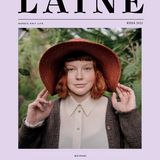 Laine - No 11
