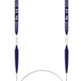 Prym Ergonomics Needles