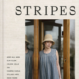 Veera Valimaki - Stripes