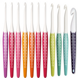 Prym Crochet Hook