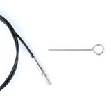 Lykke Cords (Original Black)