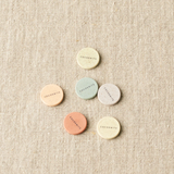 Cocoknits - Colorful Magnets