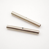 Lykke Cord Connectors