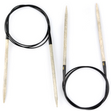 Lykke Fixed Needles
