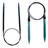 Lykke Fixed Needles
