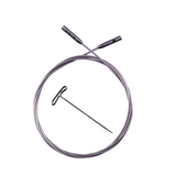 Chiaogoo SWIV360 Cables