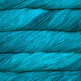 Malabrigo - Rios