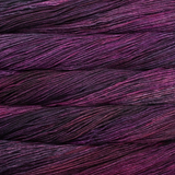 Malabrigo - Rios