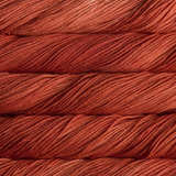 Malabrigo - Rios