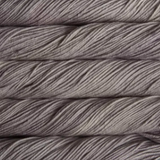 Malabrigo - Rios