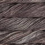 Malabrigo - Rios