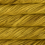 Malabrigo - Rios