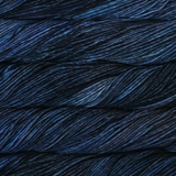 Malabrigo - Rios