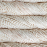 Malabrigo - Rios