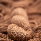 Les Garçons British DK