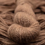 Les Garçons British DK