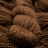 Les Garçons British DK