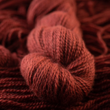 Les Garçons British DK