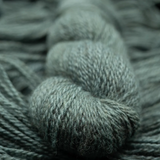 Les Garçons British DK