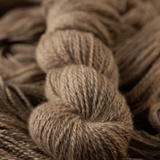 Les Garçons British DK
