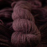 Les Garçons British DK