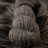 Les Garçons British DK