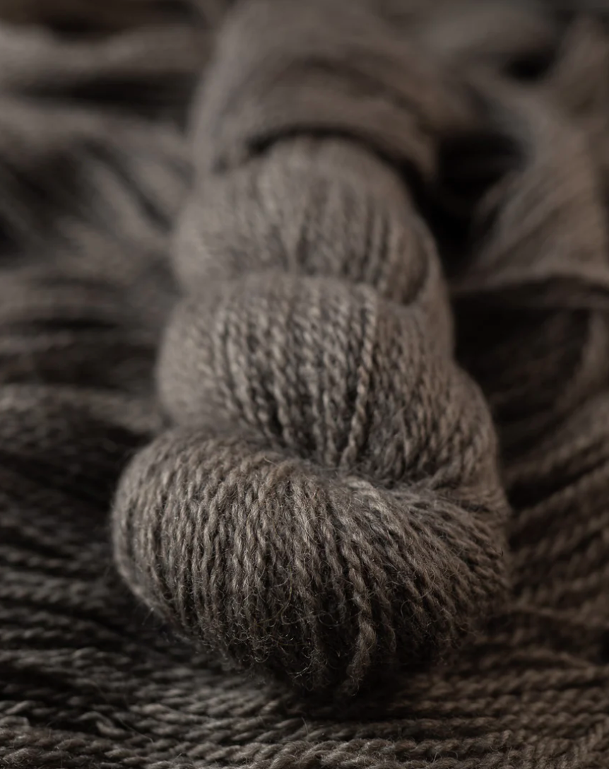 Les Garçons British DK