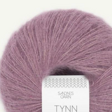 Sandnes Garn - Tynn Silk Mohair