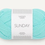 Sandnes Garn - Sunday