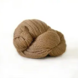 Kelbourne Woolens - Andorra