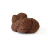 Kelbourne Woolens - Andorra