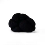 Kelbourne Woolens - Andorra