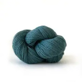 Kelbourne Woolens - Andorra