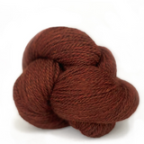 Kelbourne Woolens - Scout