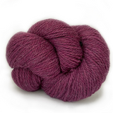 Kelbourne Woolens - Scout