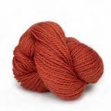 Kelbourne Woolens - Scout