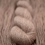 Les Garçons British DK