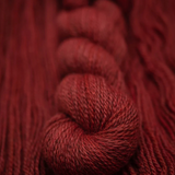 Les Garçons British DK