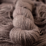 Les Garçons British DK