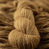 Les Garçons British DK