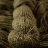 Les Garçons British DK