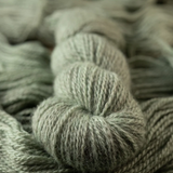 Les Garçons British DK