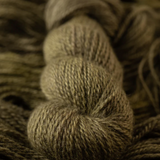 Les Garçons British DK