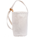 Knitters Backpack