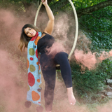 Nomadic Knits Issue 5